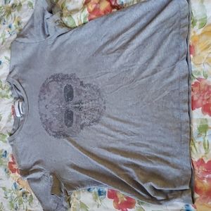 Alexander McQueen T Shirt